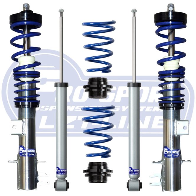 150301_Prosport_Coilover_Kit_Corsa_D_E_Punto_Mito_Adam