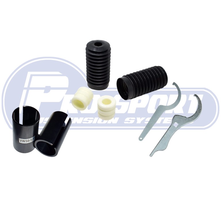 Accessories-sleeves-spanners-duct-covers-nuts-bolts