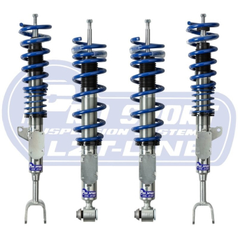 Prosport Coilover kits to fit all popular makes and models