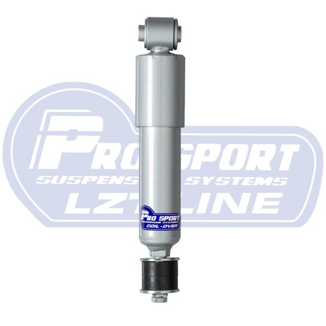 Prosport Shortened Rear Shock Absorber Transporter T4