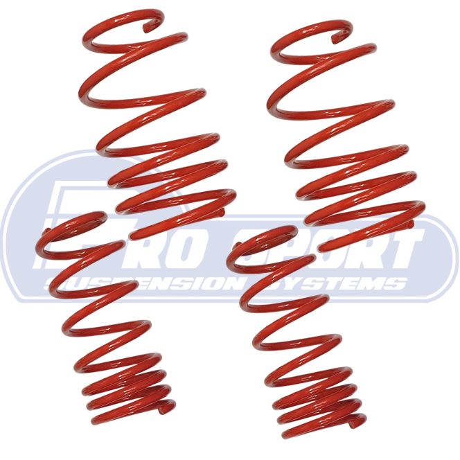 MINI_R56_lowering_springs_130806