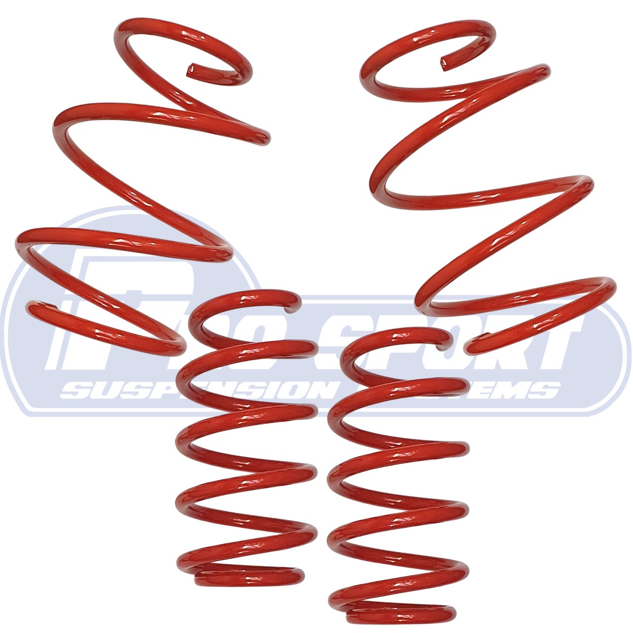 MINI_F56_lowering_springs_130809