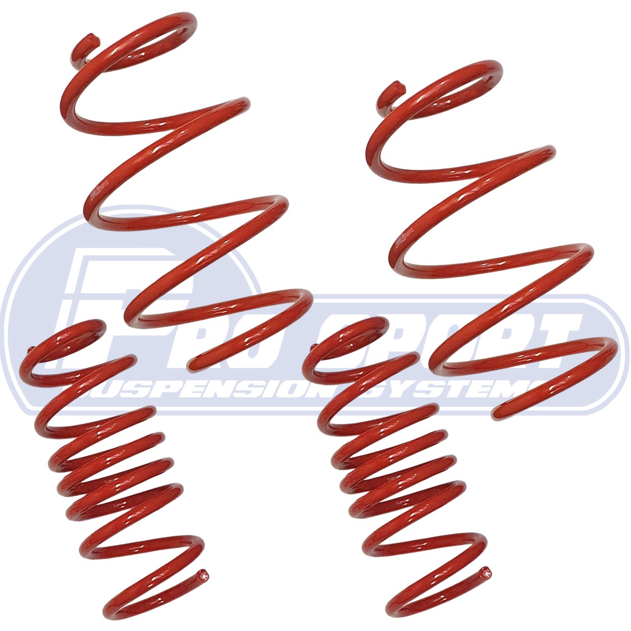 Clio_Mk4_lowering_springs_132018